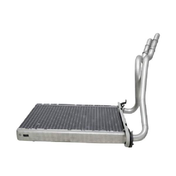 تصویر محصول رادیاتور بخاری بی ام و سری 4 کروک 420i سال 2017